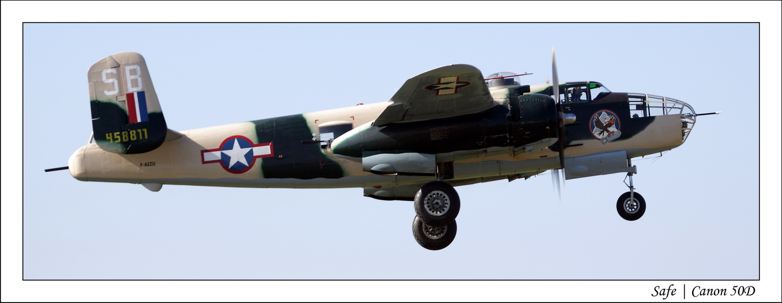 2010   05   Ferte Alais   324